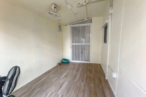 Дом в Правете, Бангкок, Таиланд с 4 спальнями  № 171898 - фото 16