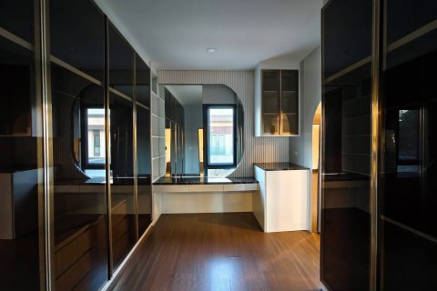 Дом в Правете, Бангкок, Таиланд с 4 спальнями  № 171898 - фото 10