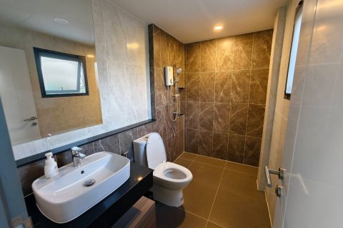 Дом в Правете, Бангкок, Таиланд с 4 спальнями  № 171898 - фото 8