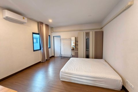 Дом в Правете, Бангкок, Таиланд с 4 спальнями  № 171898 - фото 13