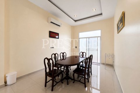 Haus in Pattaya, Thailand 11 Schlafzimmer № 233228 - Foto 25