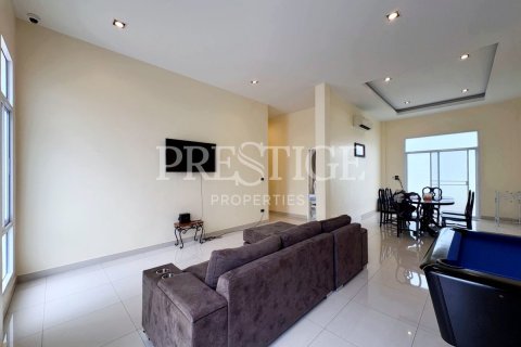 Haus in Pattaya, Thailand 11 Schlafzimmer № 233228 - Foto 23