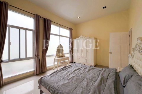 Haus in Pattaya, Thailand 11 Schlafzimmer № 233228 - Foto 27