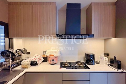 บ้านในพัทยา, ประเทศไทย 4 ห้องนอน № 233229 - รูปถ่าย 11
