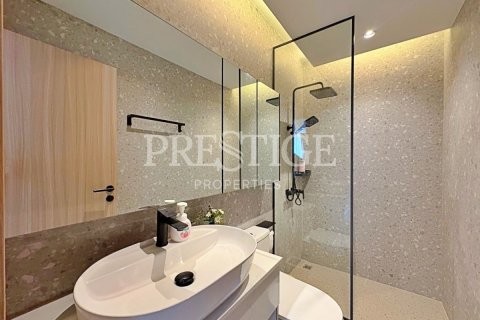บ้านในพัทยา, ประเทศไทย 4 ห้องนอน № 233229 - รูปถ่าย 16