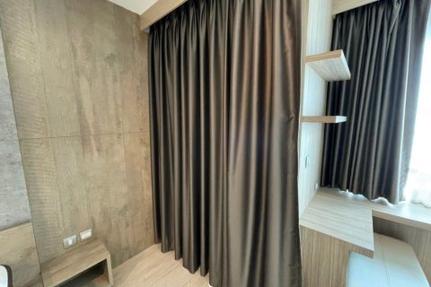 Studio dans le Condo à Ratchathewi, Bangkok, Thaïlande № 149065 - photo 10