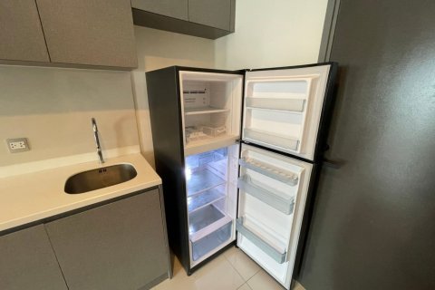 Studio dans le Condo à Ratchathewi, Bangkok, Thaïlande № 149065 - photo 12