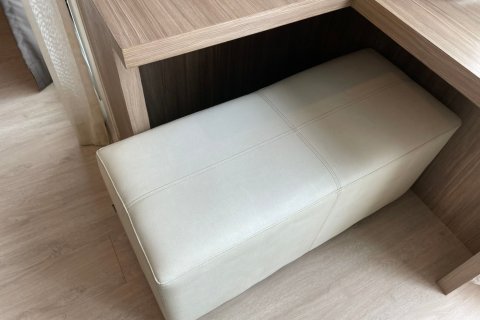 Studio dans le Condo à Ratchathewi, Bangkok, Thaïlande № 149065 - photo 9