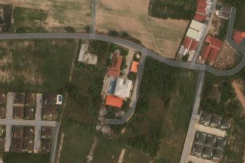 Land in Ban Chang, Thailand 1200 sq.m. № 149063 - photo 2