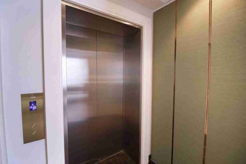 Condo in Bangkok, Thailand, 2 bedrooms № 183299 - photo 3