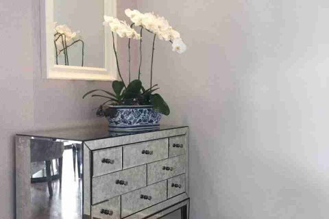 Condo in Bangkok, Thailand, 2 bedrooms № 183299 - photo 12