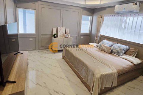 Studio à Pattaya, Thaïlande № 172400 - photo 7