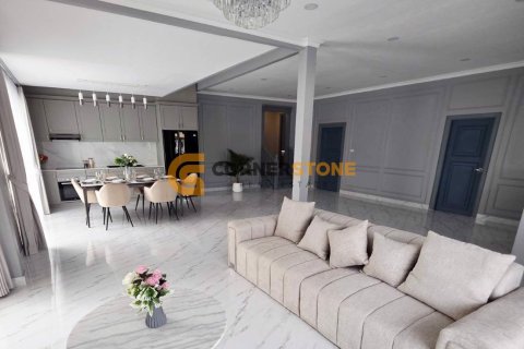 Studio à Pattaya, Thaïlande № 172400 - photo 4