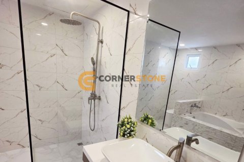 Studio à Pattaya, Thaïlande № 172400 - photo 8