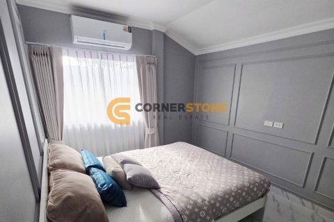 Studio à Pattaya, Thaïlande № 172400 - photo 9