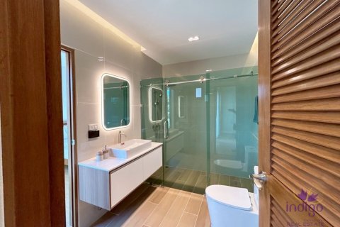 Maison à Hang Dong, Thaïlande 3 chambres № 172402 - photo 29