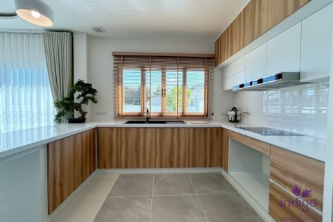 Maison à Hang Dong, Thaïlande 3 chambres № 172402 - photo 13