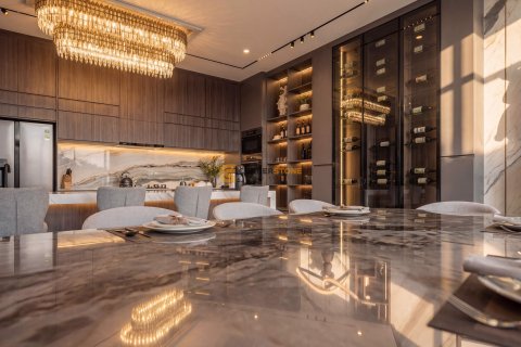 Studio à Pattaya, Thaïlande № 172399 - photo 6