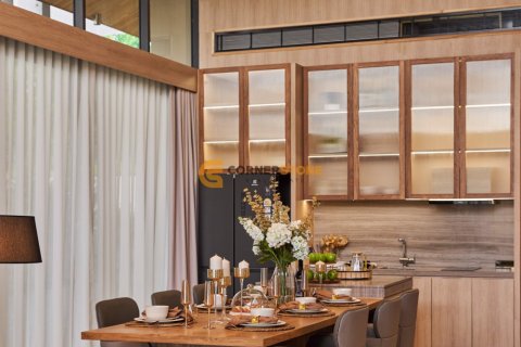 Studio à Pattaya, Thaïlande № 172397 - photo 5