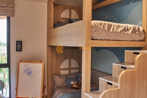 Studio à Pattaya, Thaïlande № 172397 - photo 7