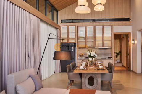 Studio à Pattaya, Thaïlande № 172397 - photo 4