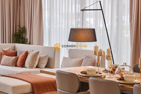 Studio à Pattaya, Thaïlande № 172397 - photo 10