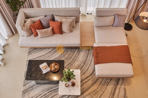 Studio à Pattaya, Thaïlande № 172397 - photo 8