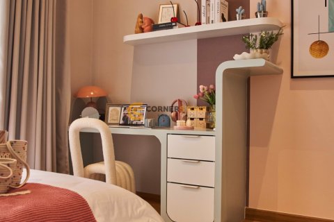 Studio à Pattaya, Thaïlande № 172396 - photo 10