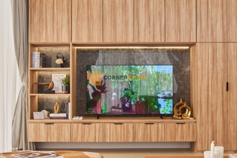 Studio à Pattaya, Thaïlande № 172396 - photo 5