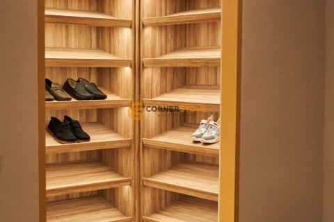 Studio à Pattaya, Thaïlande № 172396 - photo 17