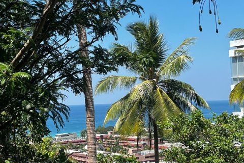 Condo in Phuket, Thailand, 2 bedrooms  № 167176 - photo 13