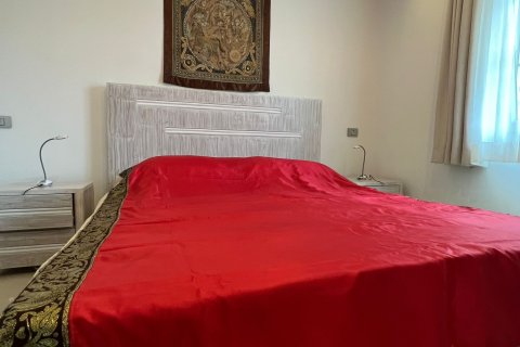 Condo in Phuket, Thailand, 2 bedrooms  № 167176 - photo 10