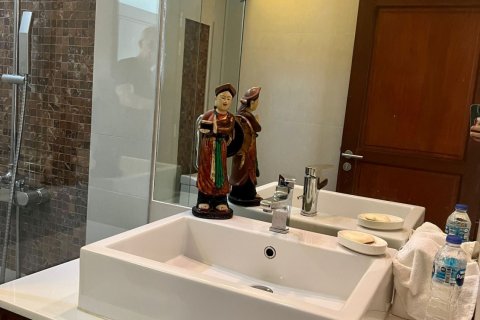 Condo in Phuket, Thailand, 2 bedrooms  № 167176 - photo 7