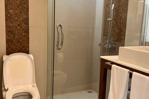 Condo in Phuket, Thailand, 2 bedrooms  № 167176 - photo 16