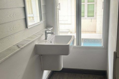 Дом в Бангкоке, Таиланд с 3 спальнями  № 167175 - фото 10