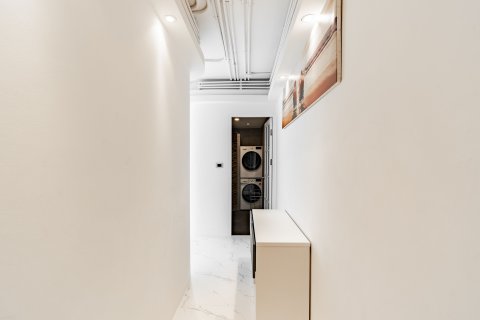 Condo à Phuket, Thaïlande, 2 chambres  № 167173 - photo 15