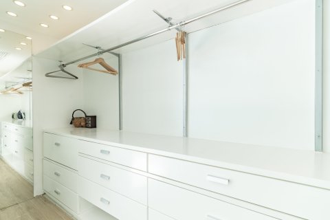 Condo à Phuket, Thaïlande, 2 chambres  № 167173 - photo 12