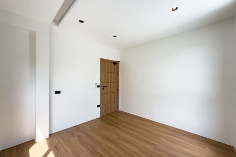 Villa in Phuket, Thailand 3 bedrooms № 167177 - photo 16