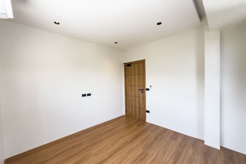 Villa in Phuket, Thailand 3 bedrooms № 167177 - photo 18