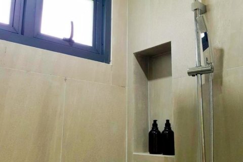 Дом в Паттайе, Таиланд с 4 спальнями  № 113604 - фото 30