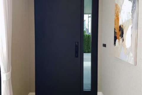 Дом в Паттайе, Таиланд с 4 спальнями  № 113604 - фото 7