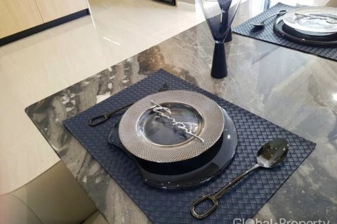 Дом в Паттайе, Таиланд с 4 спальнями  № 113604 - фото 21