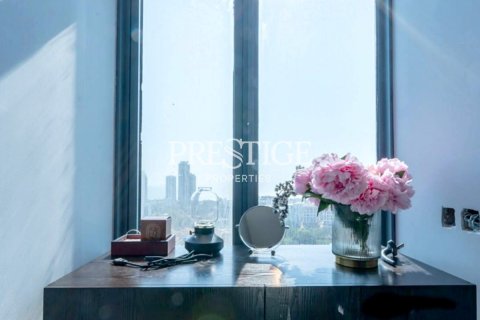 Condo in Pattaya, Thailand, 2 bedrooms № 198039 - photo 7