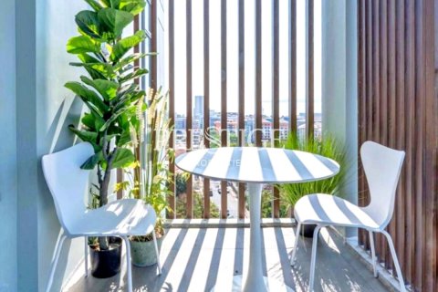 Condo in Pattaya, Thailand, 2 bedrooms № 198039 - photo 10
