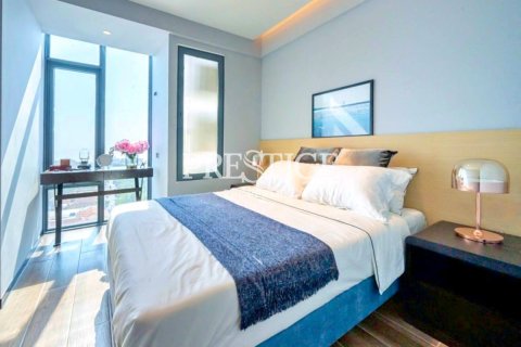 Condo in Pattaya, Thailand, 2 bedrooms № 198039 - photo 6