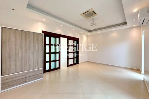 บ้านในพัทยา, ประเทศไทย 4 ห้องนอน № 198037 - รูปถ่าย 22