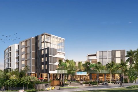 Кондоминиум с 2 спальнями в Сурине, Таиланд № 134345 - фото 27