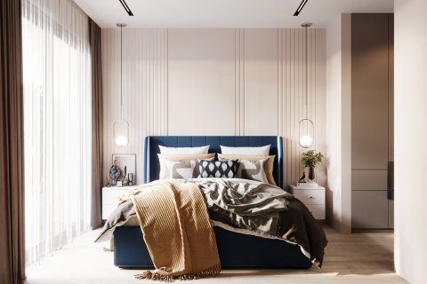 Condo in Rawai, Thailand, 2 bedrooms  № 134349 - photo 8