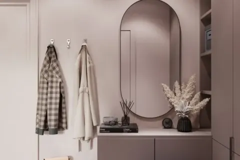 Condo in Rawai, Thailand, 2 bedrooms  № 134349 - photo 10