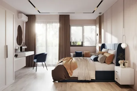 Studio in the Condo in Rawai, Thailand  № 134347 - photo 4